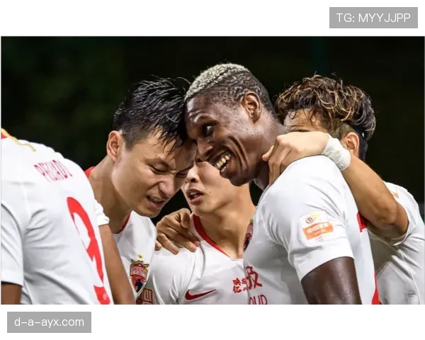 厄德高带队争冠可能性解析