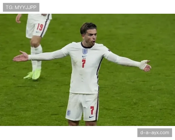 萨卡的成长逻辑与战术角色解析:英格兰未来核心之因 萨卡的成长逻辑与战术角色解析:英格兰未来核心之因