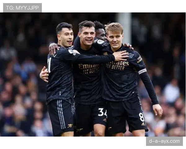 在豪门体系中生存:特罗萨德如何持续获得机会 在豪门体系中生存:特罗萨德如何持续获得机会