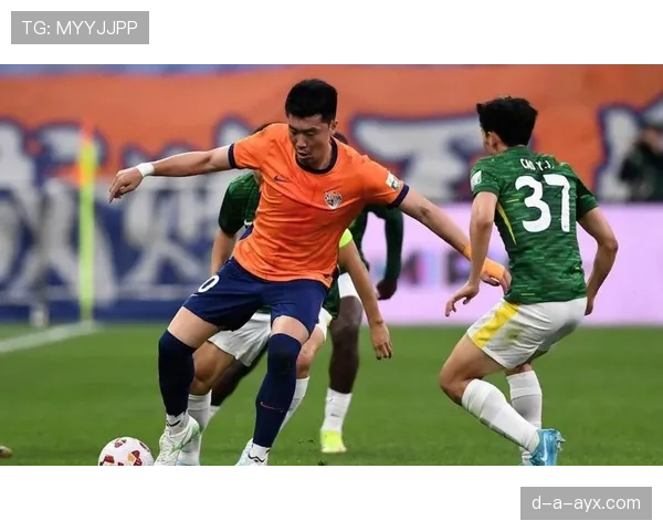 北京国安：球队管理层的内乱，究竟是谁在消耗这支豪门的荣光？