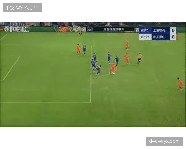 门线争议判罚如何影响比赛,规则到底该如何精确判定? 门线争议判罚如何影响比赛,规则到底该如何精确判定?