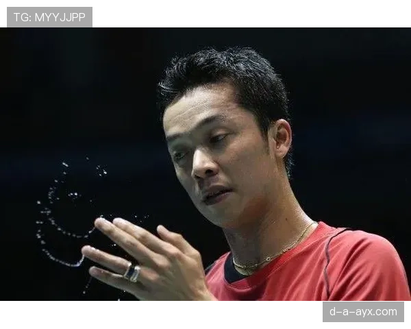 陶菲克退役后住的别墅，比印尼总统还豪？