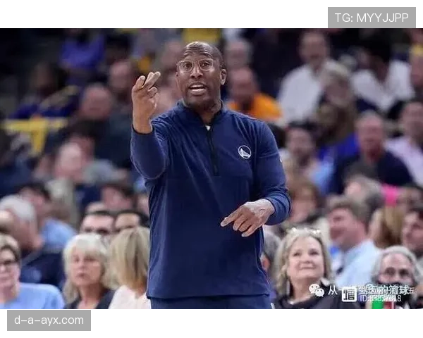 罗伯特·威廉姆斯挡拆突破提升内线效率显著拉开球队防守空间