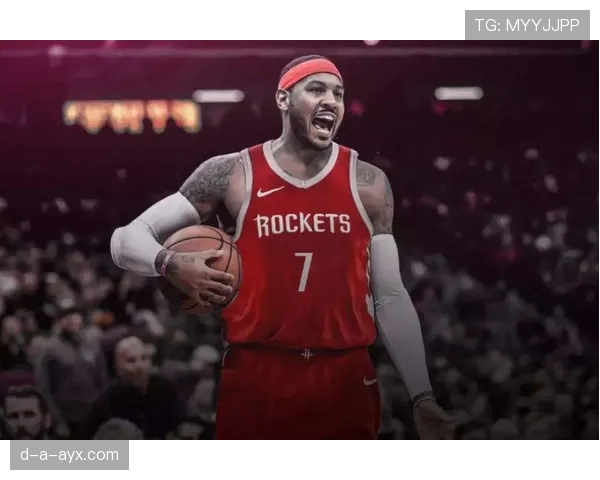 摩根球场上拼命，私下却奢侈到让隔壁邻居都羡慕死了