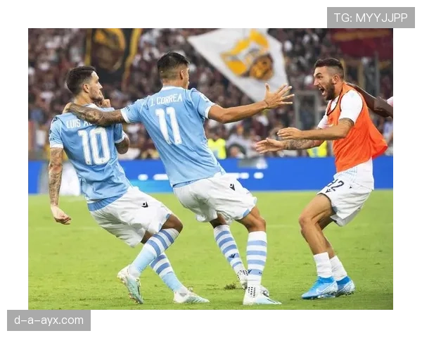 拉齐奥老龄化问题面临挑战，已经对球队赛季走势产生影响