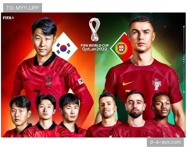 2026世界杯韩国队阵容预测 孙兴慜领衔能否再创亚洲奇迹