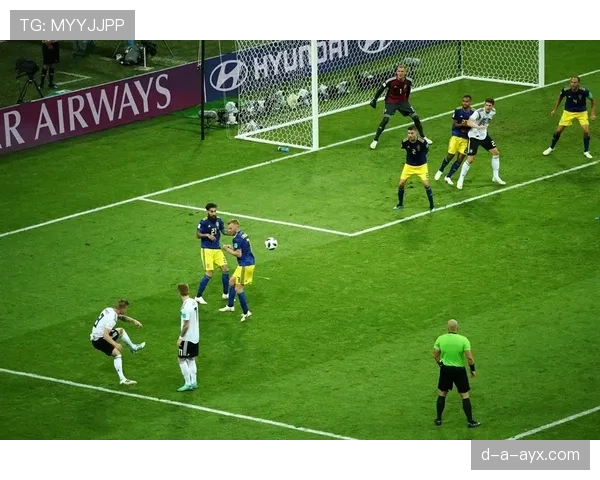 瑞典0-3负于法国：止步2026世界杯32强