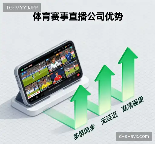 我们胜出的理由